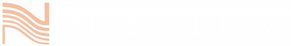 Nabati Law